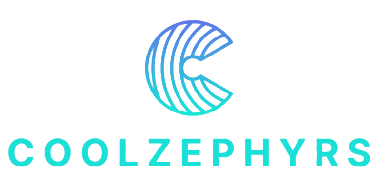 Coolzephyrs